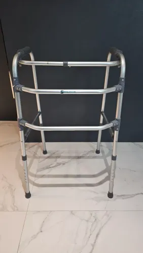 ANDADOR ADULTO