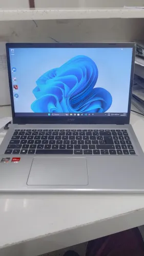 Notebook acer