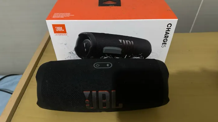 JBL Original