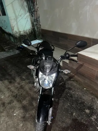 Vende start 2022 em dias