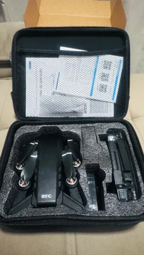 Drone L900 pro se 8K