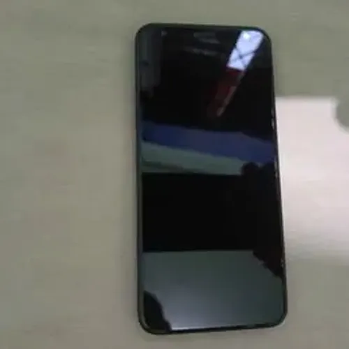 Celular LG K12+ Plus