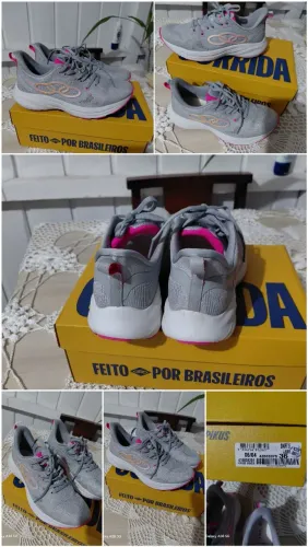 Tenis olímpikus