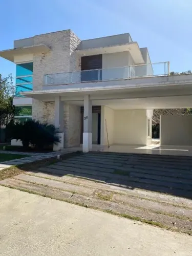 Casa com 4 quarto(s) no bairro Jardim Imperial em Cuiabá - MT