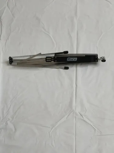 Estante para partitura RMV