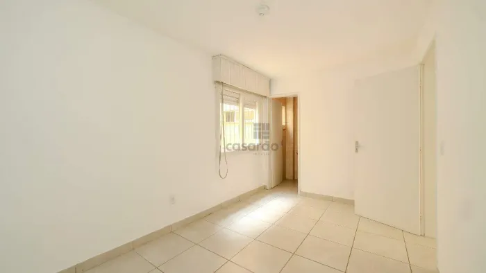 Apartamento 1 quarto para aluguel Pelotas