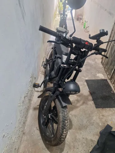 Flash r002