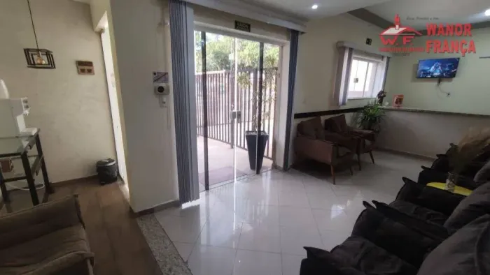 Sala individuais para alugar, 30 m² por R$ 0/mês