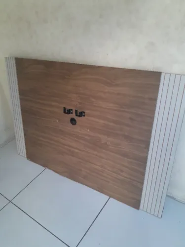 Painel TV