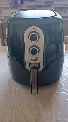 Airfry 4.5