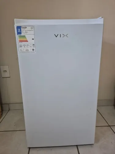 Frigobar 90L VIX