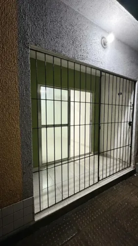 Prive Para Locação no Janga - Água e Energia incluso.