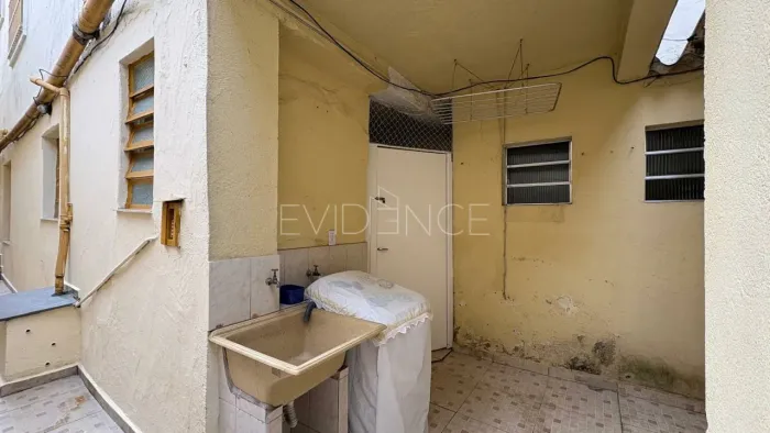 Casa Térrea no Tatuapé, perto do Metrô