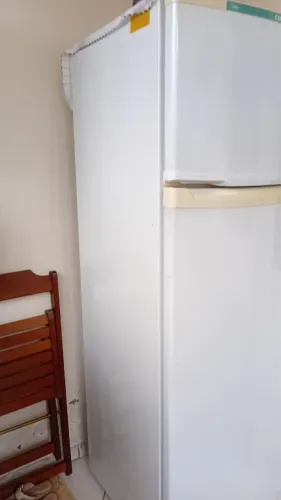 geladeira consul