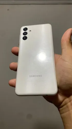 A04s
