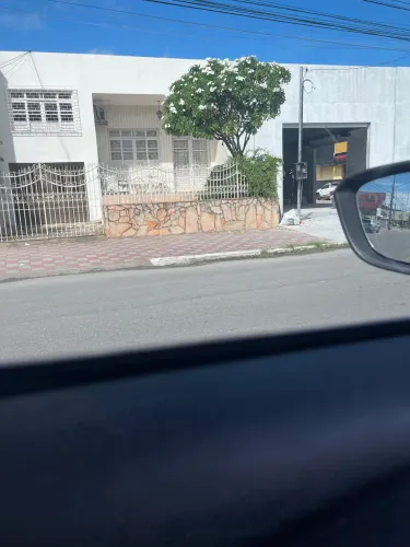 Vendo casa