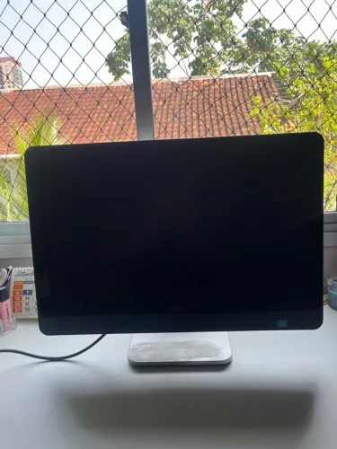 Computador All-in-One Dell Inspiron One 2330 - Intel Core i3 - Tela 23"