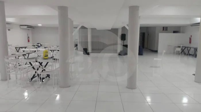 Ponto Comercial Para Vender no bairro Coroa do Meio em Aracaju