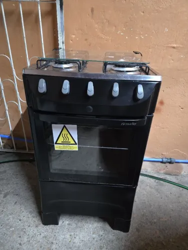 Fogão Mueller , ( com entrega )