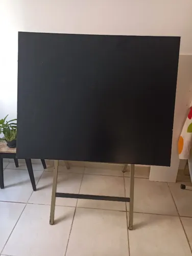 Mesa de desenho Trident 