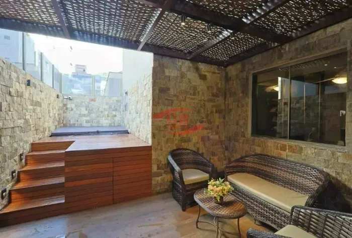 Apartamento com área privativa à venda, 4 quartos, 1 suíte, 4 vagas, Buritis - Belo Horizo