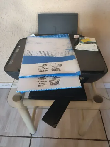 Hp 2874