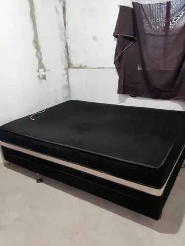 Para casa