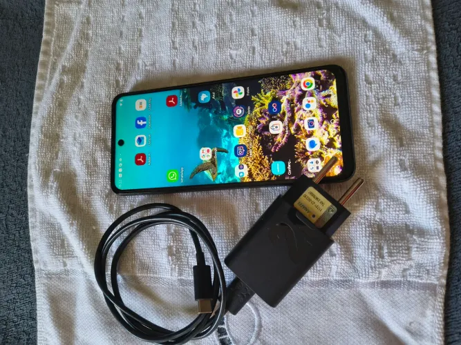 Vendo