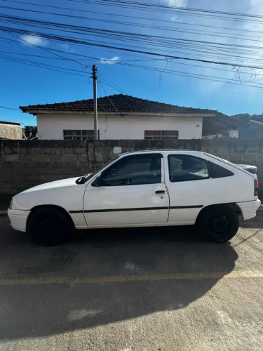 Vendo