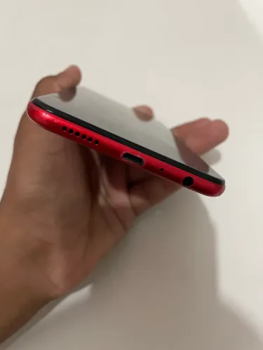 Telefone