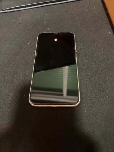 iphone 11 para RETIRADA DE PEÇAS