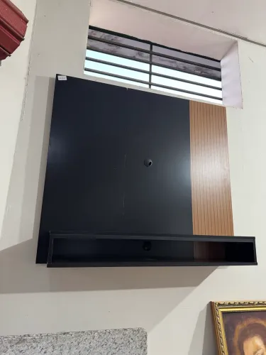 Painel de Tv smart até 42 polegada 