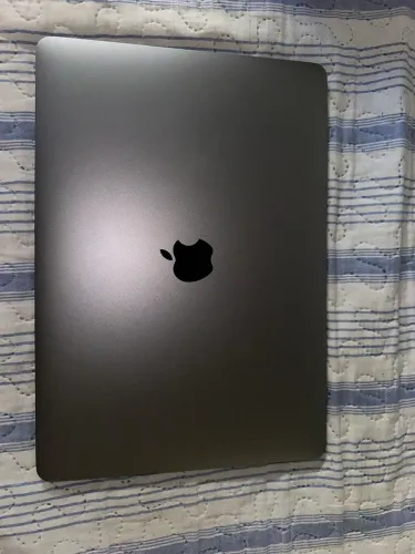 Macbook 13 Pro 2018 - Touch Bar
