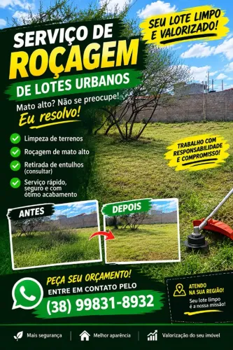 VEM VEM VEM!!!!!