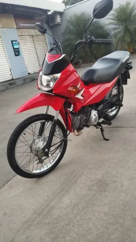 Pop Mais Nova do Ceará