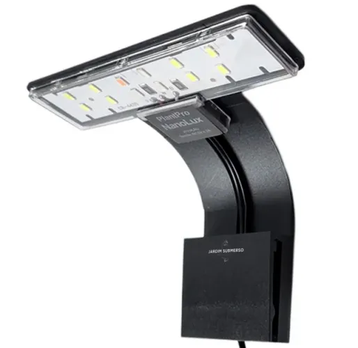 Iluminaria