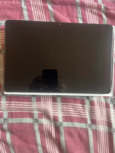 Tablet Samsung TAB A9+ 5G