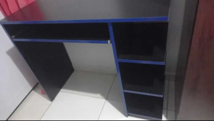 mesa escrivaninha para computador