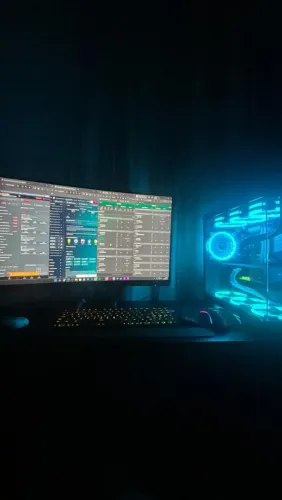 pc gamer DDR4
