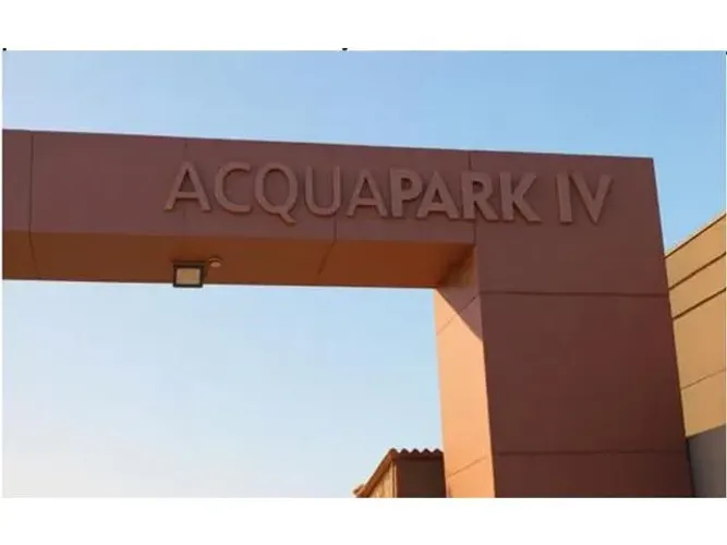 CASA RESIDENCIAL em ARAUCÁRIA - PR, CAPELA VELHA