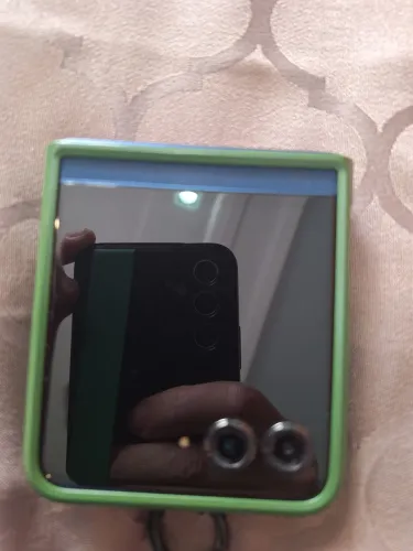Motorola Raz 60 Zerado. Oportunidade na caixa, NF em meu nome. Garantia até o janeiro 27