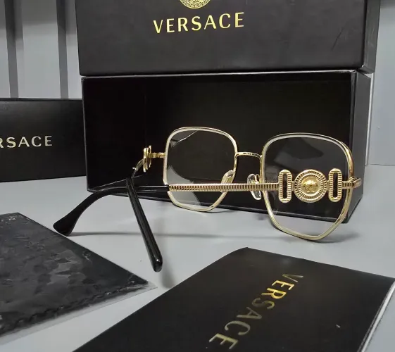Óculos Versace 1283 1002 