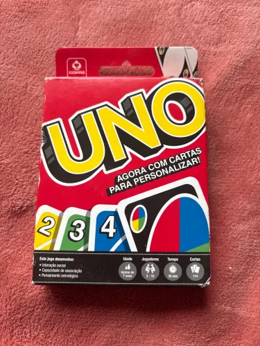 Uno