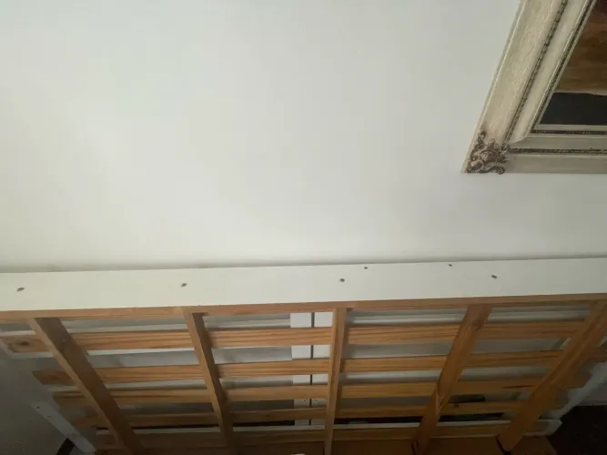 Cama solteiro