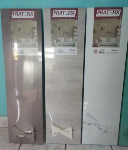 Prateleira 25x120