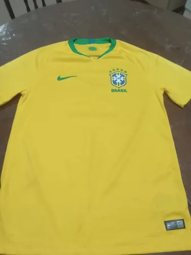 Pra sair hoje!! Urgente!!