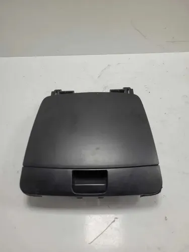 Porta Objetos Treco Console Hyundai I30 2.0 2012