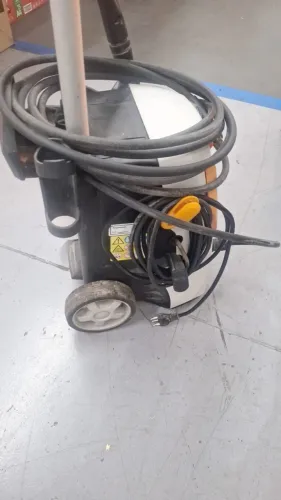 Lavadora de alta pressão Stihl (Wap)