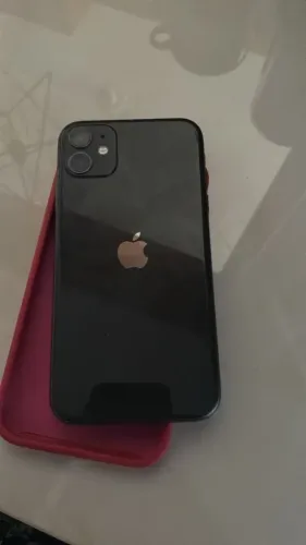 iPhone 11 - 128GB