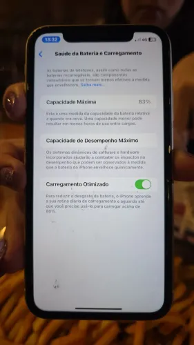 Iphone 11 64gb